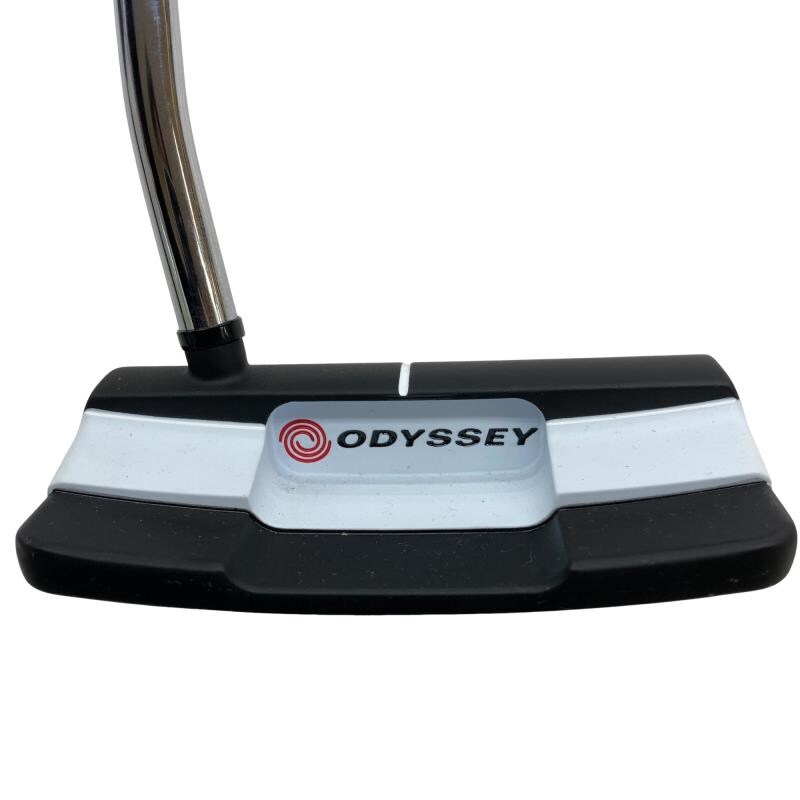 �v�g�h�s�d�@�g�n�s�@�u�d�q�r�`�@�c�n�t�a�k�d�@�v�h�c�d�@�R�S�C���`