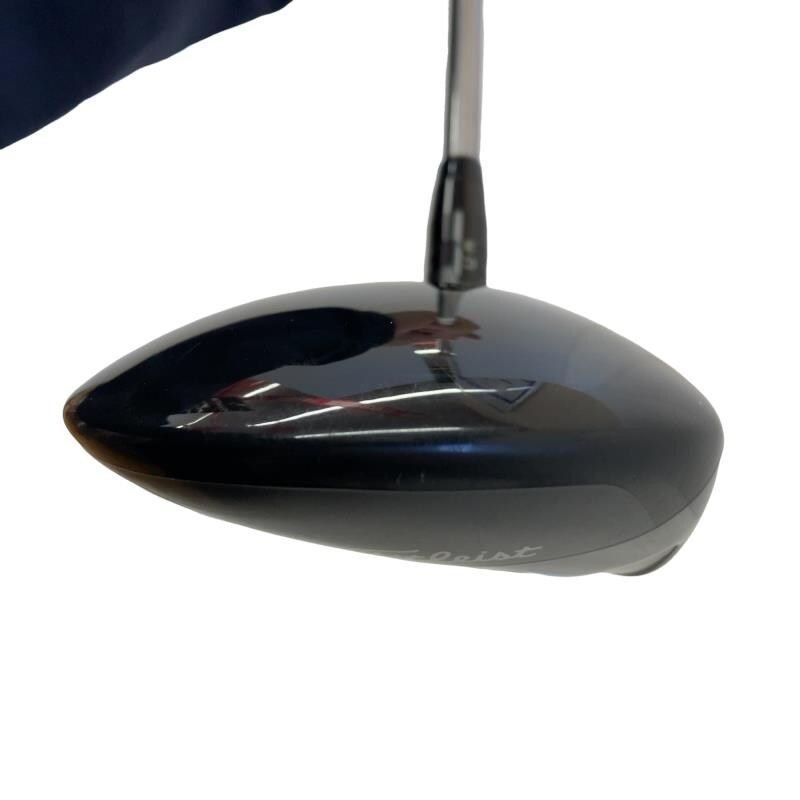 �s�r���R�@�P�T°