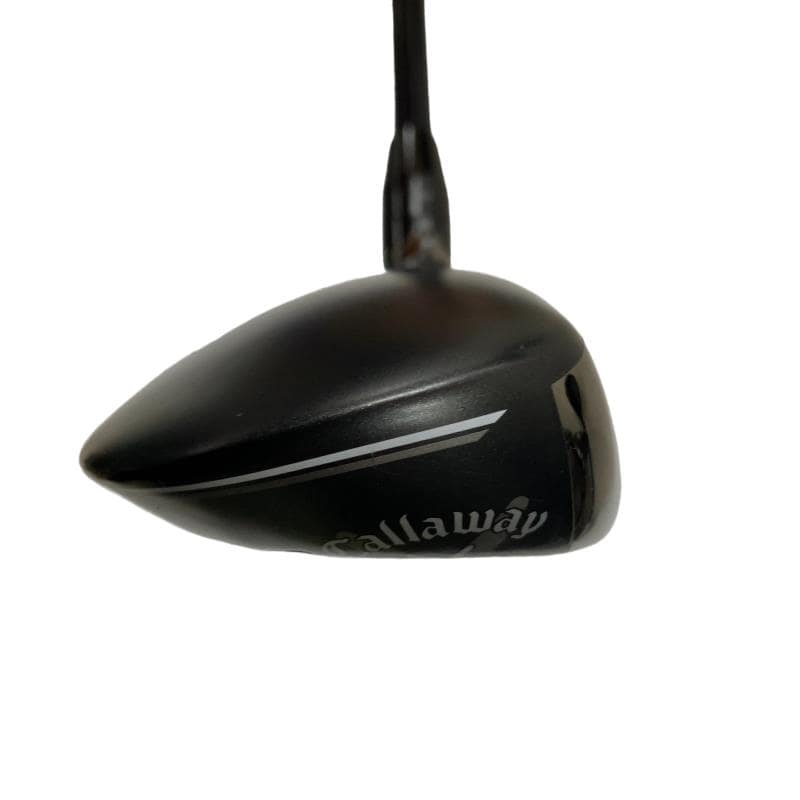 �o�`�q�`�c�x�l�@�`���@�r�l�n�j�d�@�g�k�@�t�T