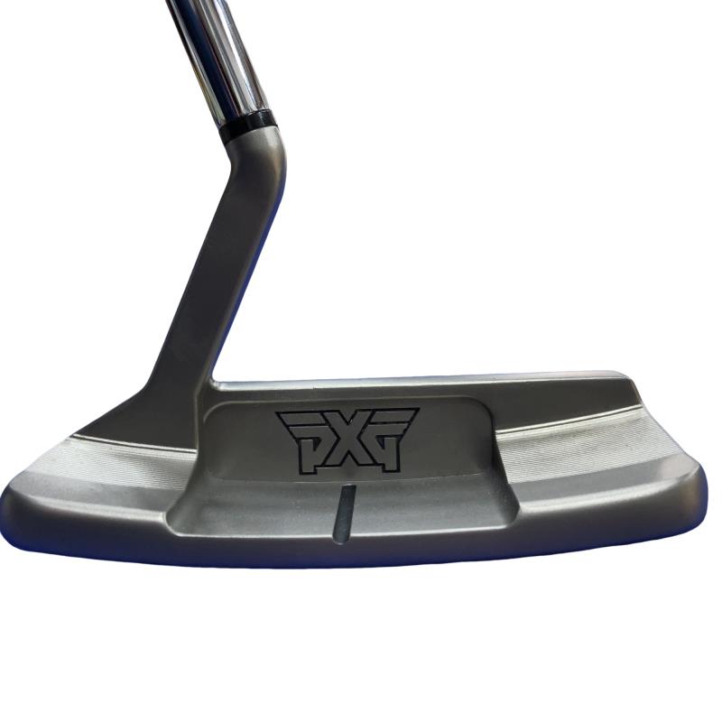 �o�w�f�@�g�d�k�k�b�`�s�@�y�s