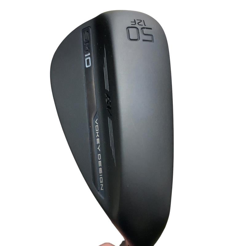 �u�n�j�d�x�@�r�o�h�m�@�l�h�k�k�d�c�@�r�l�P�O�@�W�F�b�g�u���b�N�@�T�O°�^�P�Q°�e