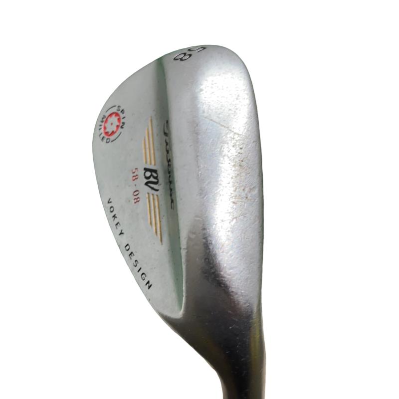 �u�n�j�d�x�@�r�o�h�m�@�l�h�k�k�d�c�i�Q�O�O�X�j�@�T�W°�^�O�W°�@�t�r�`