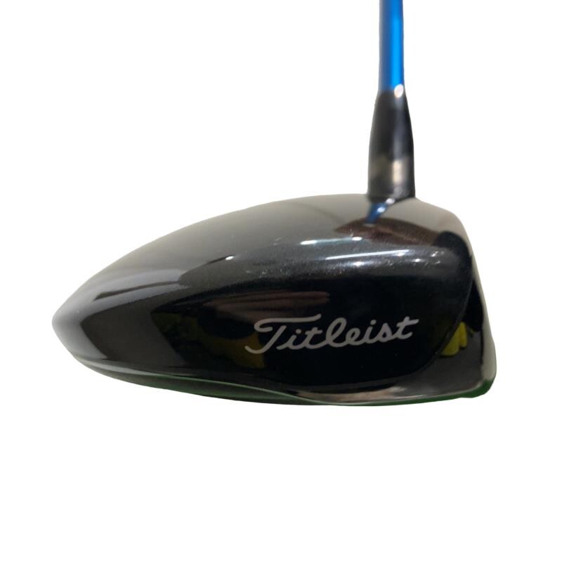 �X�P�R�@�e�@�P�R�D�T°