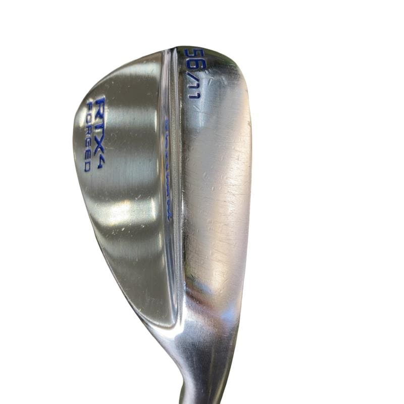 �b�����������������@�q�s�w�|�S�@�e�n�q�f�d�c�@�T�U°�^�P�P°