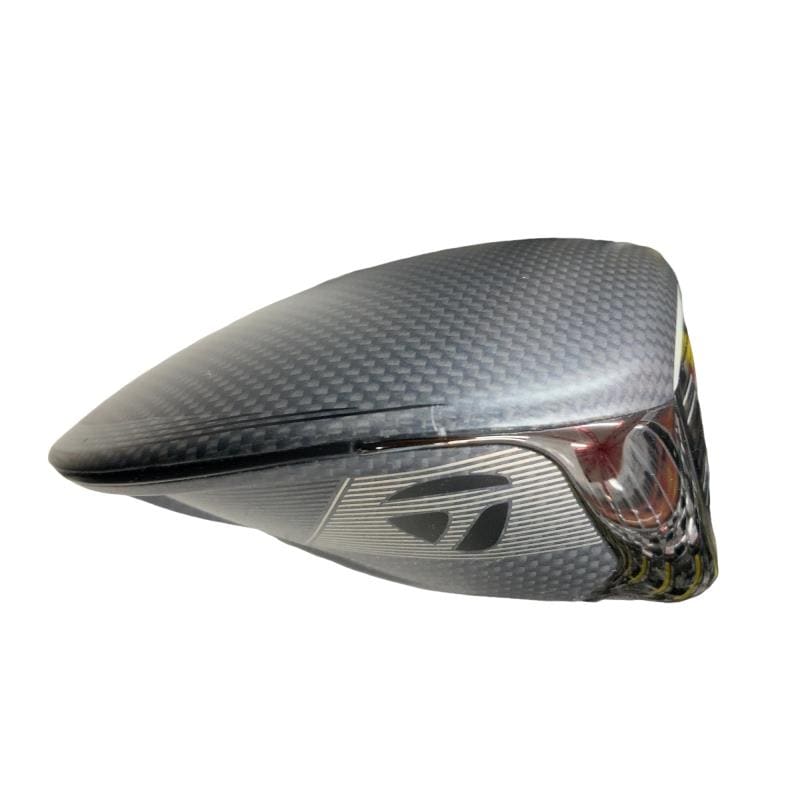 �p���R�T�@�l�`�w�@�P�O�D�T°