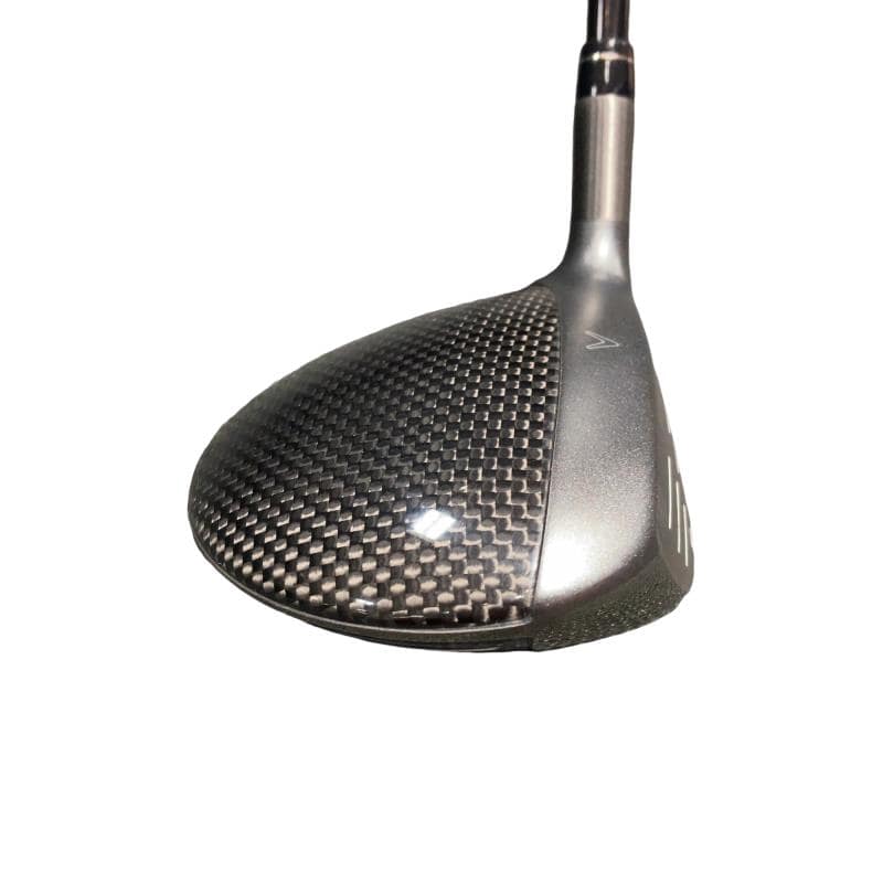 �o�`�q�`�c�x�l�@�`���@�r�l�n�j�d�@�l�`�w�@�e�`�r�s�@�T�v