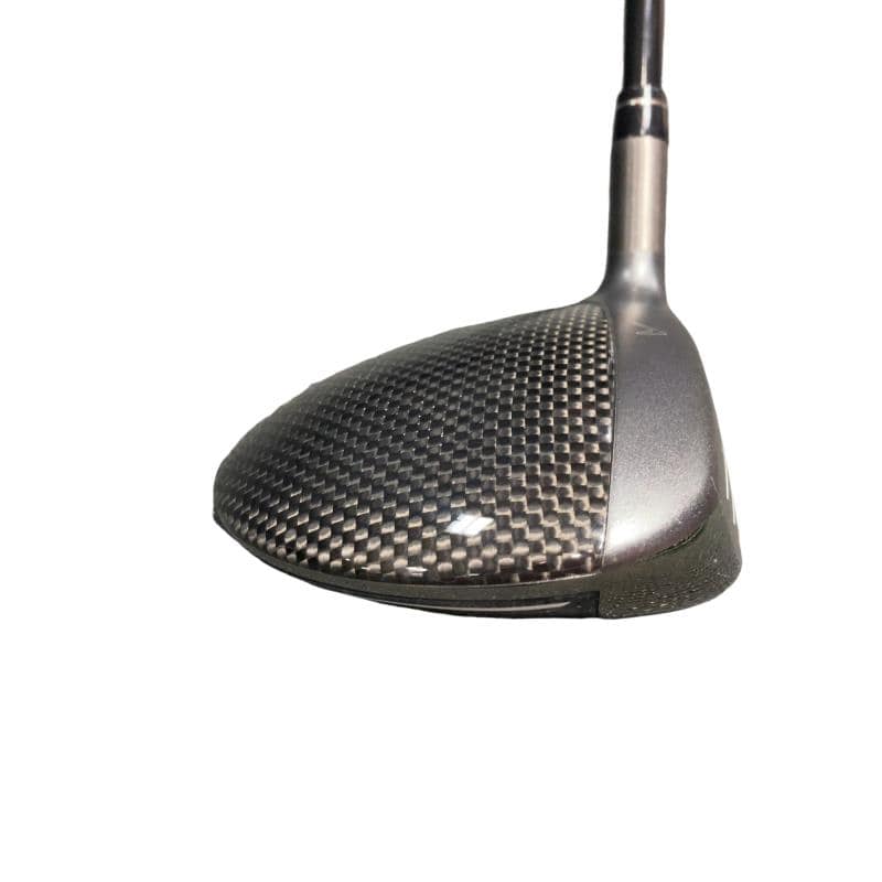 �o�`�q�`�c�x�l�@�`���@�r�l�n�j�d�@�l�`�w�@�e�`�r�s�@�R�v