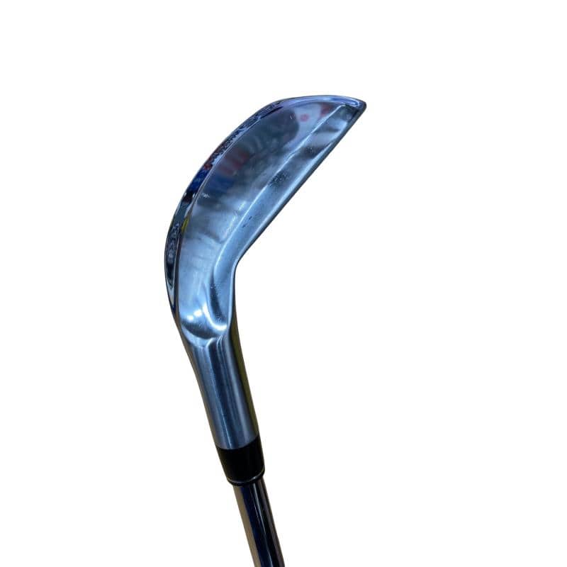 �q�T�T�@�����������@�R�T�C���`