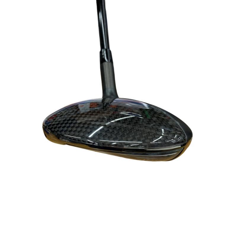 �o�`�q�`�c�x�l�@�`���@�r�l�n�j�d�@�l�`�w�@�@�T�v