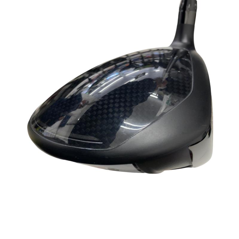 �a�q�h�c�f�d�r�s�n�m�d�@�a�Q�@�g�s�@�P�O�D�T°