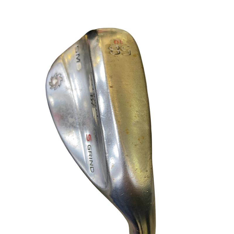 �u�n�j�d�x�@�r�o�h�m�@�l�h�k�k�d�c�@�r�l�U�@�c�A�[�N�����@�T�W°�^�P�O°�r