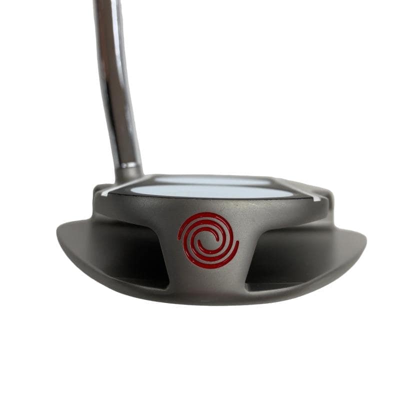 �l�h�b�q�n�g�h�m�f�d�@�u�|�k�h�m�d�@�Q�|�a�`�k�k�@�R�S�C���`