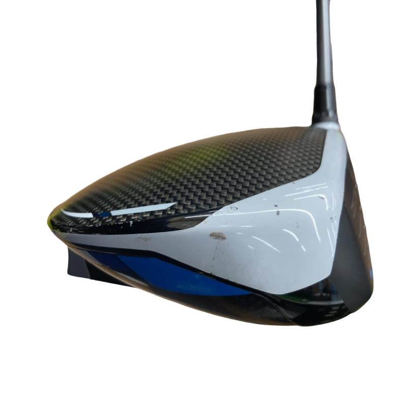 �r�h�l�@�l�`�w�@�P�O�D�T°