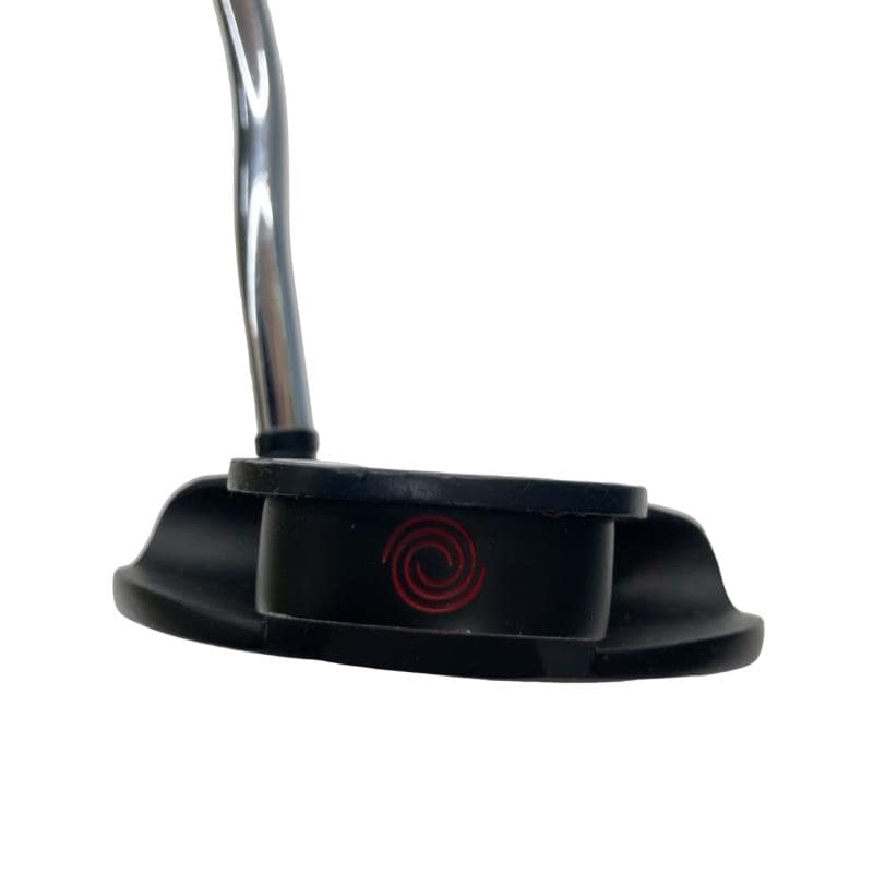 �n�@�v�n�q�j�r�@�Q�E�a�`�k�k�@�R�S�C���`