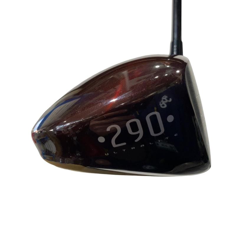 �b�k�`�r�r�h�b�@�Q�X�O�@�P�O�D�T°�@�t�r�`