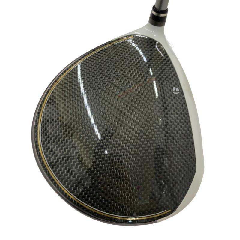 �r�s�d�`�k�s�g�@�f�k�n�h�q�d�@�P�O�D�T°