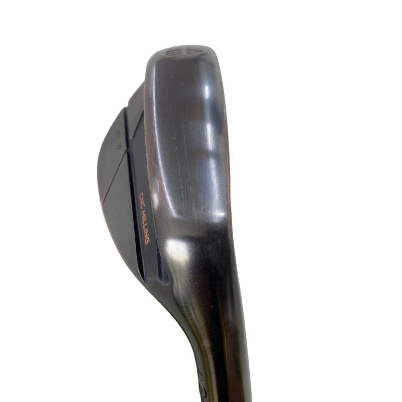 �s�n�t�q�@�v�n�q�k�c�@�s�v�|�v�i�Q�O�Q�S�j�@�J�b�p�[�@�S�W°�^�O�W°�h