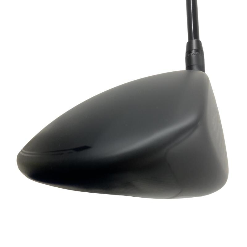 �����������@�c�`�q�j�r�o�d�d�c�@�l�`�w�@�@�X°