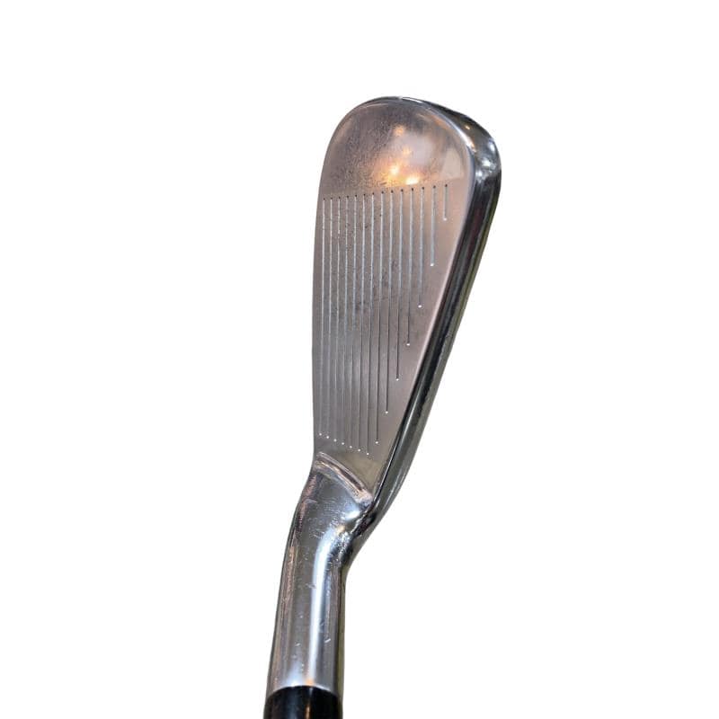 �k�d�f�`�b�x�i�Q�O�P�O�j�@�@�U�r�i���{���F�U�{�Z�b�g�j