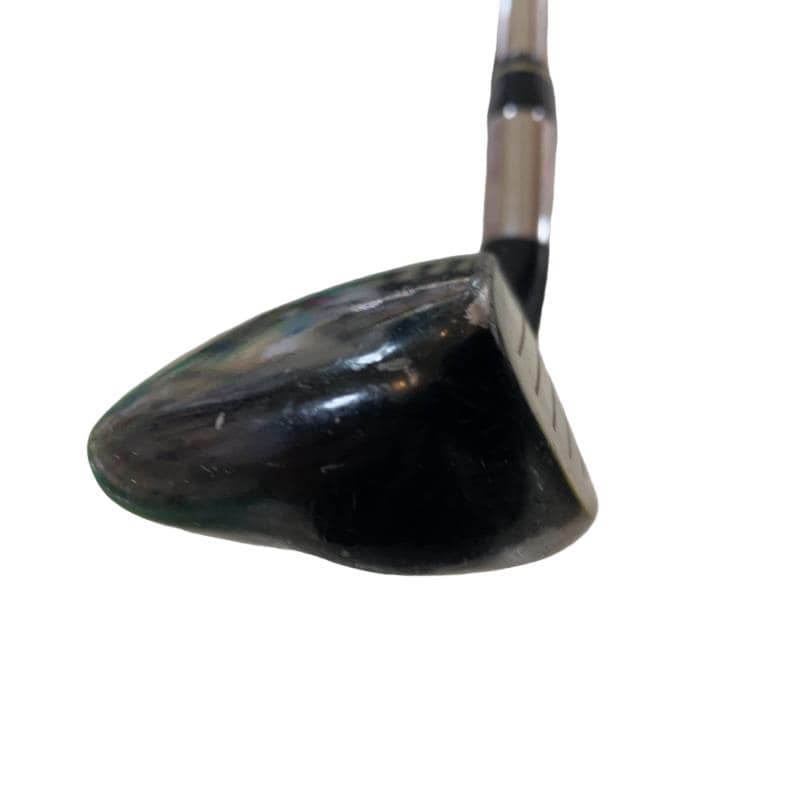 �k�d�f�`�b�x�@�a�k�`�b�j�@�t�T