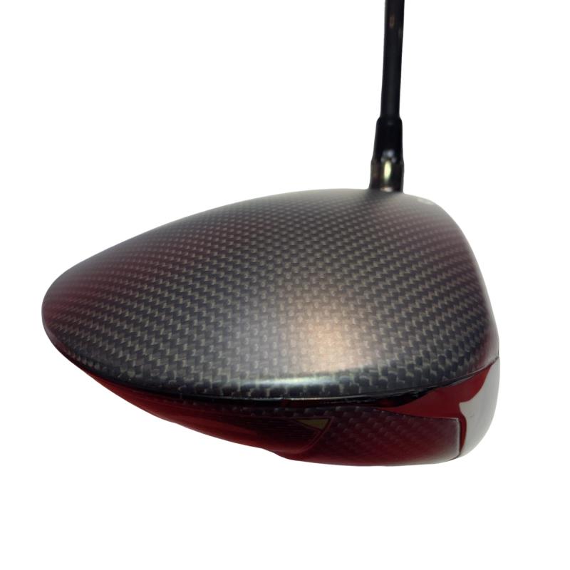 �p���R�T�@�k�r�@�P�O�D�T°