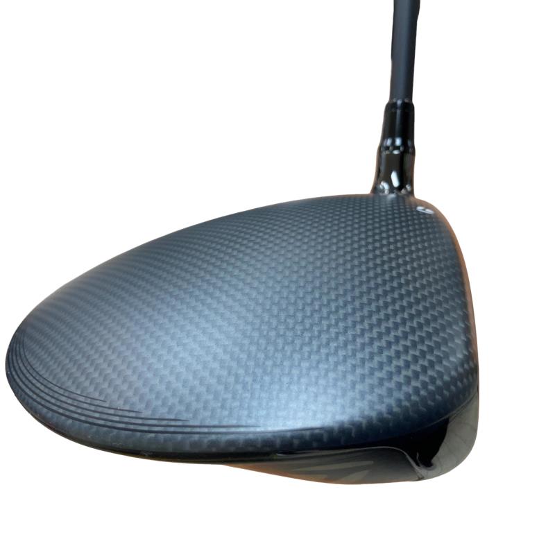 �p���R�T�@�@�X°