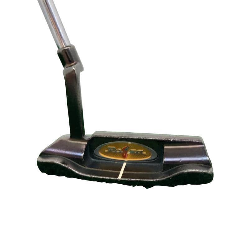 �q���������@���������{�@�c�������������@�P�@�R�S�C���`