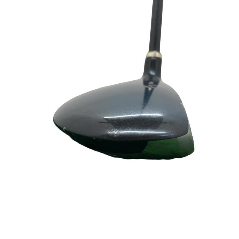 �w�w�h�n�i�Q�O�O�U�j�@�V�v