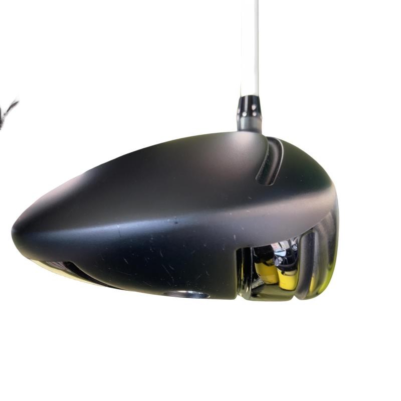 �n�m�n�e�e�i�Q�O�Q�Q�j�@�j�t�q�n�@�P�O�D�T°