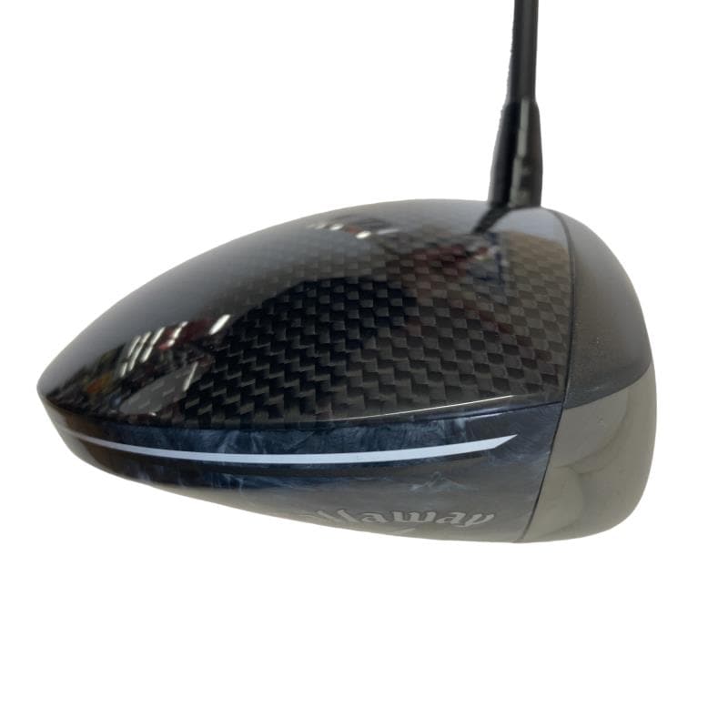 �o�`�q�`�c�x�l�@�`���@�r�l�n�j�d�@�������l�`�w�@�c�A�[�o�[�W�����i�b�d����j�@�P�O�D�T°