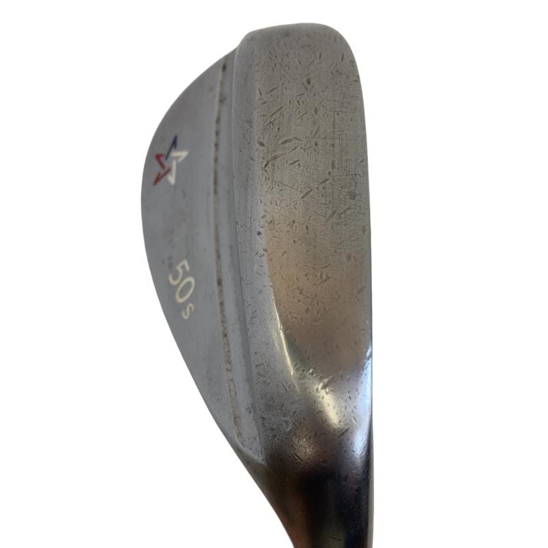 �`�q�s�h�r�`�m�@�m�����b�L�@�T�O°�r