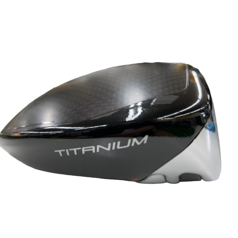 �R�O�O�@�l�h�m�h�@�c�q�h�u�d�q�@�P�P�D�T°