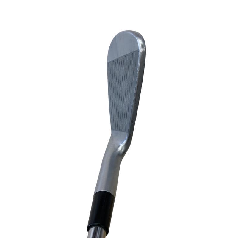 �s�����������@�l�������@�o�E�V�l�b�i�Q�O�Q�R�j�@�U�r�i���{���F�U�{�Z�b�g�j