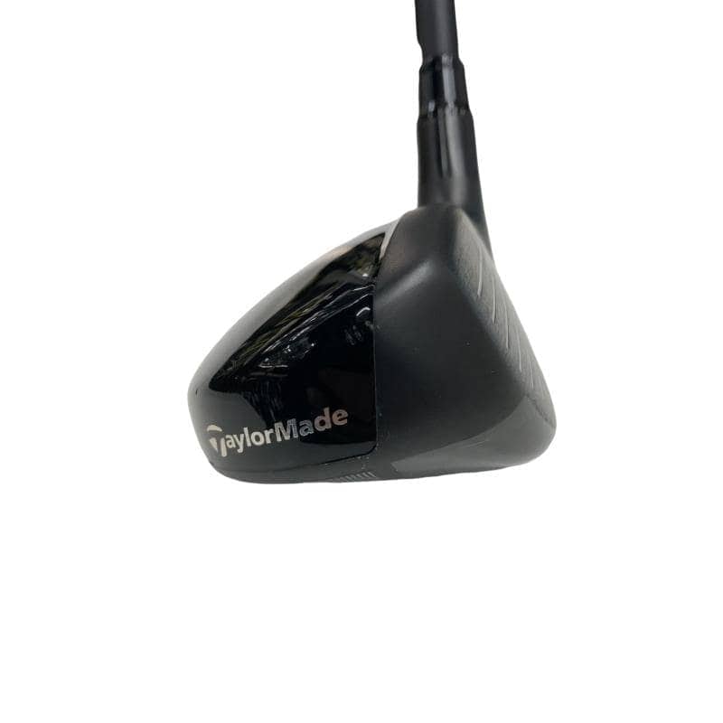 �p���P�O�@�s�n�t�q�@�t�S�@�t�r�`