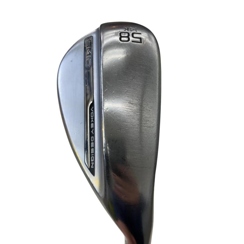 �u�n�j�d�x�@�r�o�h�m�@�l�h�k�k�d�c�@�r�l�P�O�@�c�A�[�N�����@�T�W°�^�P�S°�j