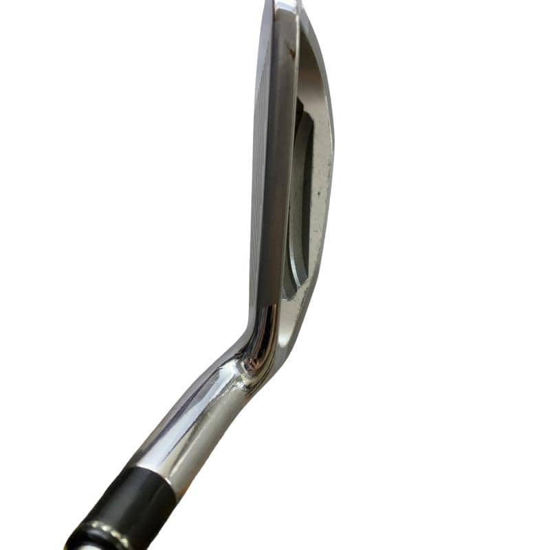 �f�w�@�e�n�q�f�d�c�@�V�r�i���{���F�U�{�Z�b�g�j