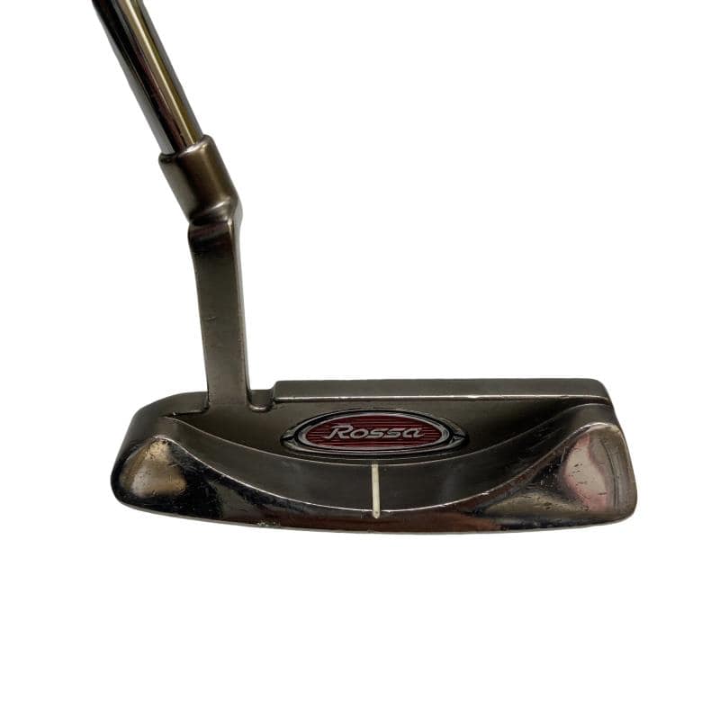 �q���������@�����������������@���������{�@�r�������������@���P�@�R�S�C���`