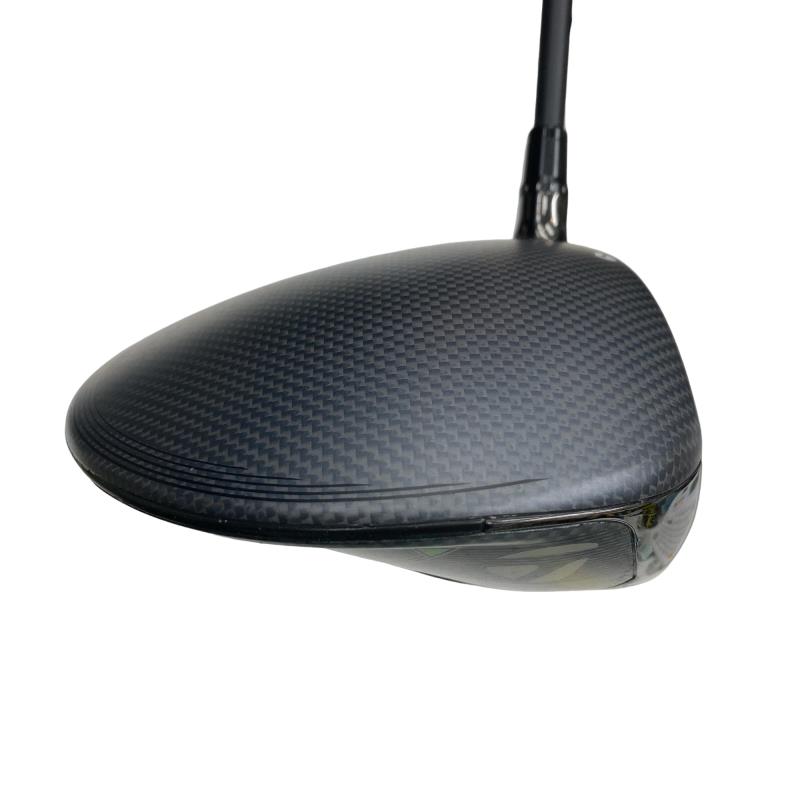 �p���R�T�@�P�O�D�T°