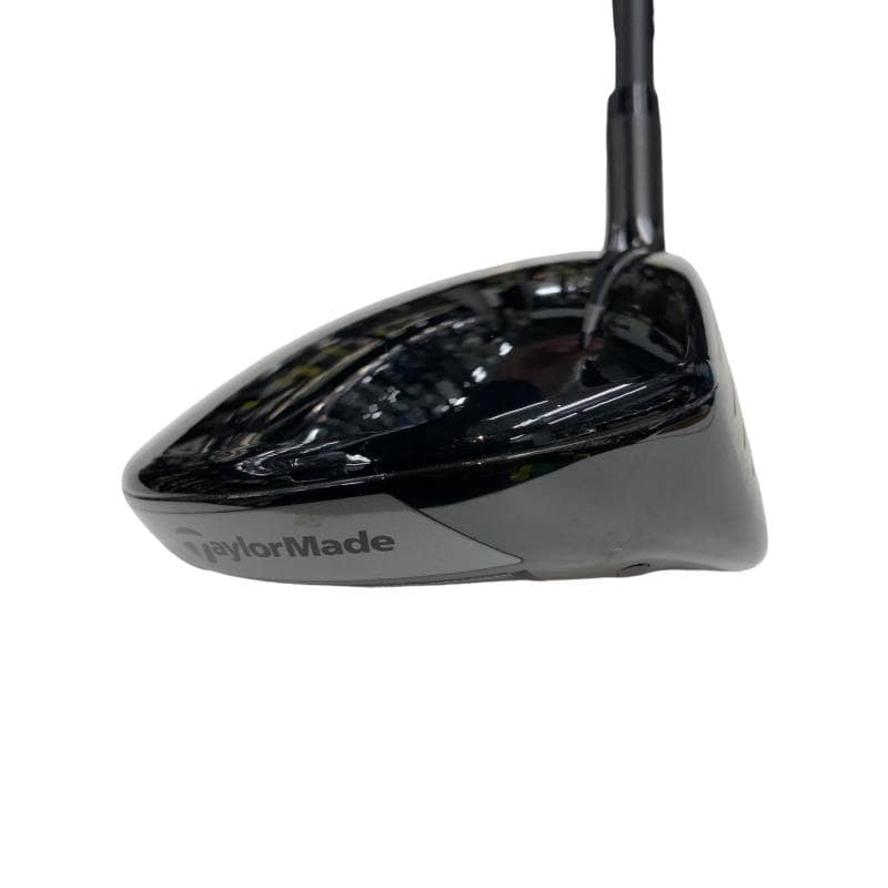 �p���P�O�@�R�v