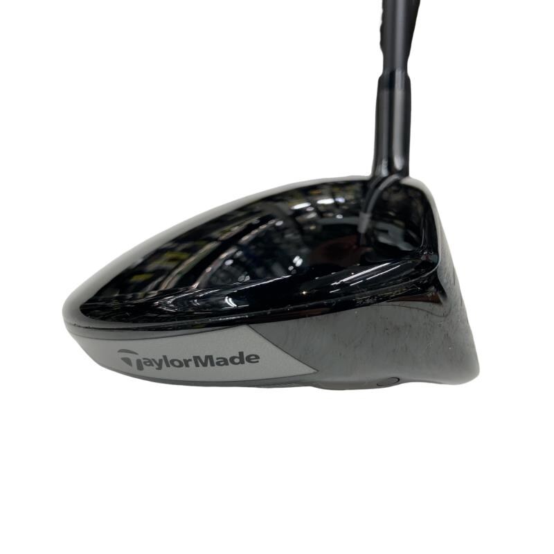 �p���P�O�@�T�v