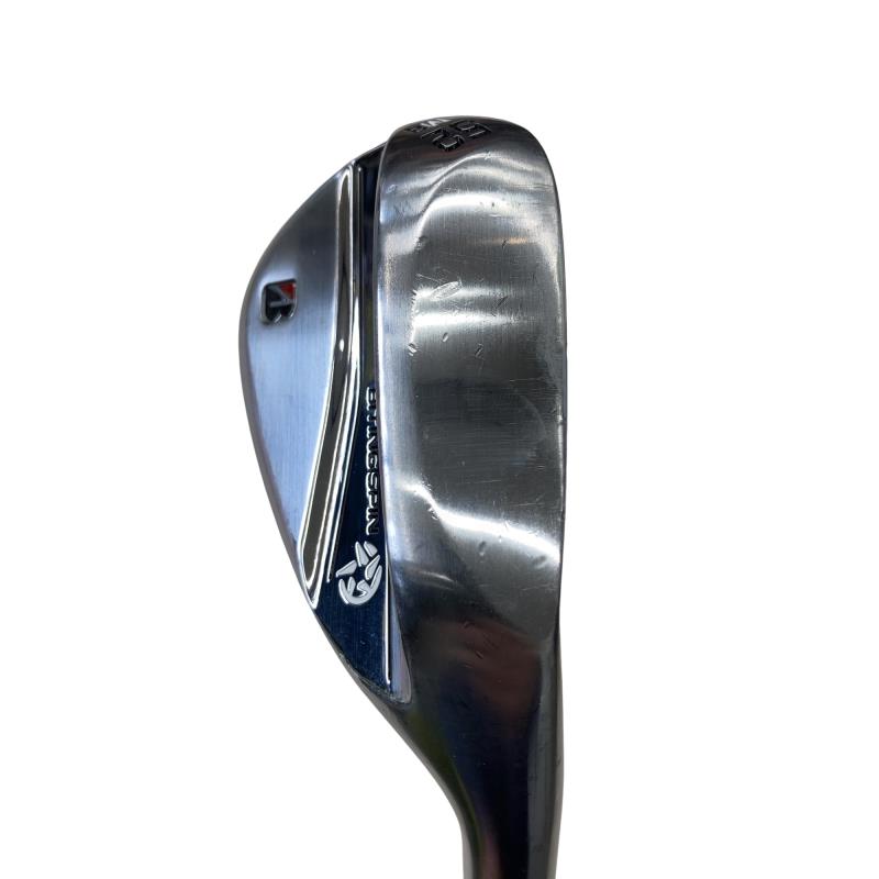 �a�q�h�c�f�d�r�s�n�m�d�@�a�h�s�h�m�f�@�r�o�h�m�@�T�Q°�^�O�W°�l