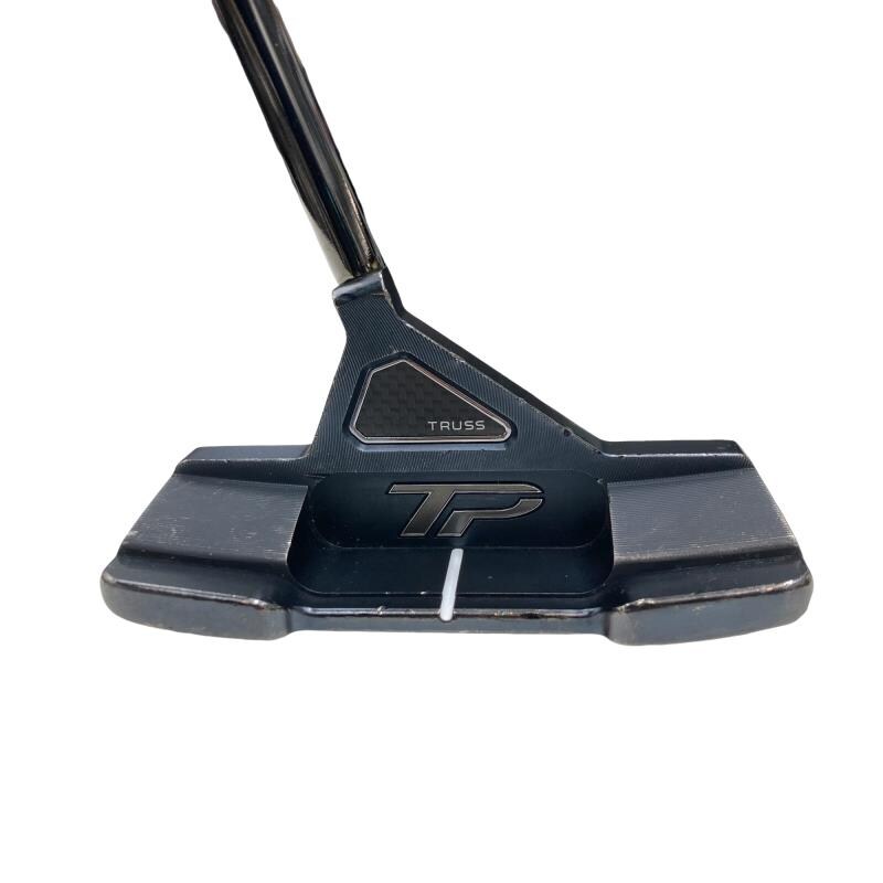 �s�o�@�s�q�t�r�r�@�l�h�c�@�m�h�f�g�s�@�a�k�t�d�@�a�R�s�b�@�R�S�C���`