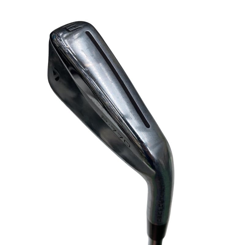 �s�����������@�l�������@�o�E�V�V�O�i�Q�O�Q�O�j�@���R