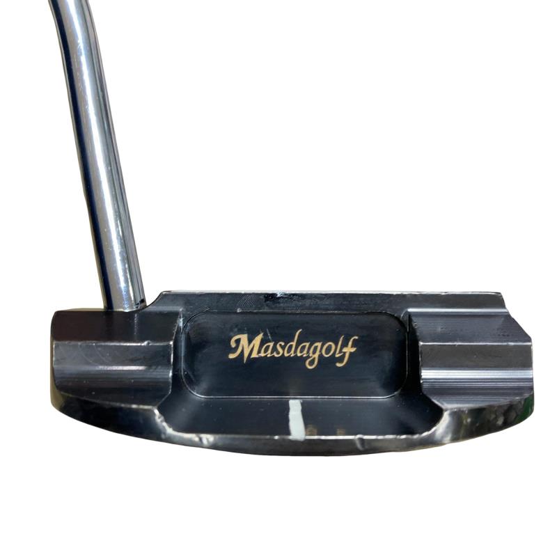 �l�`�r�c�`�@�r�s�t�c�h�n�|�R�@�R�R�C���`