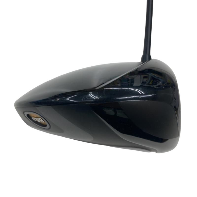 �r�t�o�d�q�@�������@�P�P�D�T°