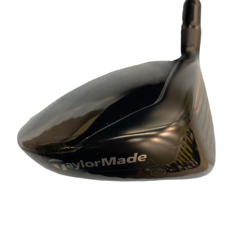 �r�s�d�`�k�s�g�Q�@�o�k�t�r�@�T�v�@�t�r�`