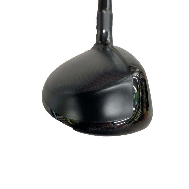 �r�h�l�Q�@�t�S