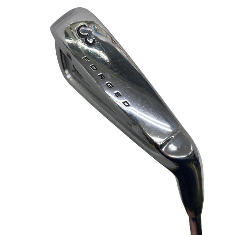 �r�q�h�w�n�m�@�y�V�Q�T�@���R