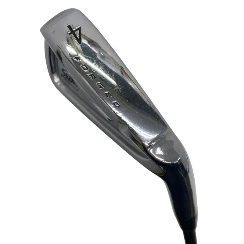 �r�q�h�w�n�m�@�y�V�Q�T�@���S