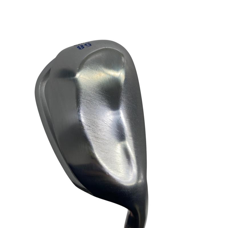 �n�m�n�e�e�@�e�q�n�f�f�r�@�k�d�`�o�|�h�h�i�Q�O�Q�P�j�@�T�W°